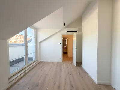 4-Zimmer-Wohnung kaufen in Wien – 115,6 m², € 950.000 – Bild 16 von 37