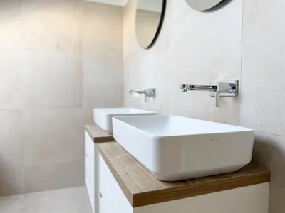 4-Zimmer-Wohnung kaufen in Wien – 115,6 m², € 950.000 – Bild 29 von 37