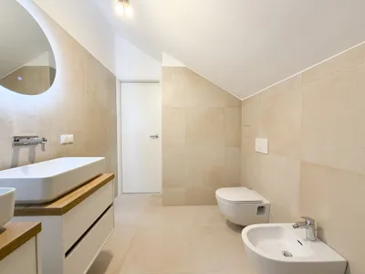 4-Zimmer-Wohnung kaufen in Wien – 115,6 m², € 950.000 – Bild 24 von 37