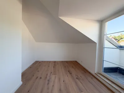 4-Zimmer-Wohnung kaufen in Wien – 115,6 m², € 950.000 – Bild 17 von 37