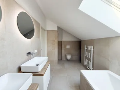 4-Zimmer-Wohnung kaufen in Wien – 115,6 m², € 950.000 – Bild 19 von 37