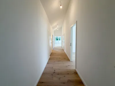 4-Zimmer-Wohnung kaufen in Wien – 115,6 m², € 950.000 – Bild 25 von 37