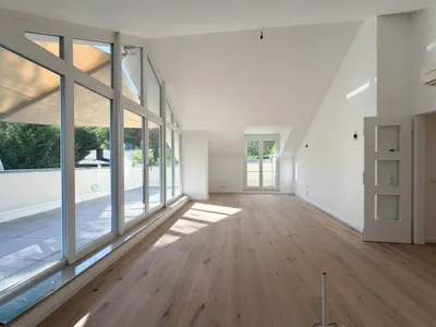 4-Zimmer-Wohnung kaufen in Wien – 115,6 m², € 950.000 – Bild 5 von 37