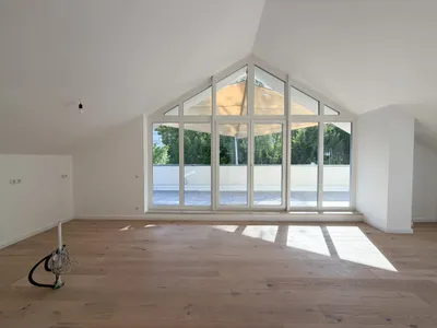 4-Zimmer-Wohnung kaufen in Wien – 115,6 m², € 950.000 – Bild 4 von 37