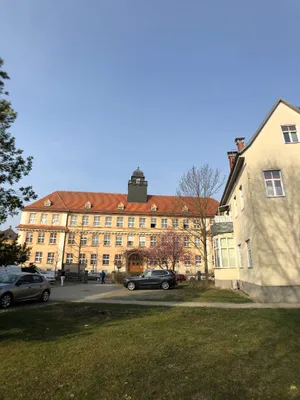 3-Zimmer-Wohnung mieten in Hartberg-Fürstenfeld – 66 m², € 649 – Bild 12 von 13