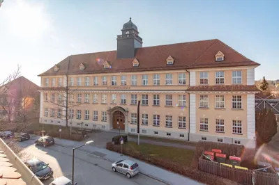 3-Zimmer-Wohnung mieten in Hartberg-Fürstenfeld – 66 m², € 649 – Bild 10 von 13