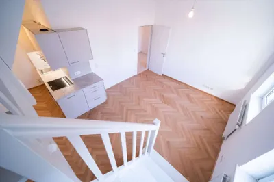 3-Zimmer-Wohnung mieten in Hartberg-Fürstenfeld – 66 m², € 649 – Bild 5 von 13