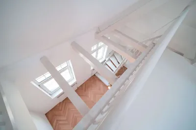 3-Zimmer-Wohnung mieten in Hartberg-Fürstenfeld – 66 m², € 649 – Bild 7 von 13