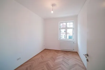 3-Zimmer-Wohnung mieten in Hartberg-Fürstenfeld – 66 m², € 649 – Bild 8 von 13