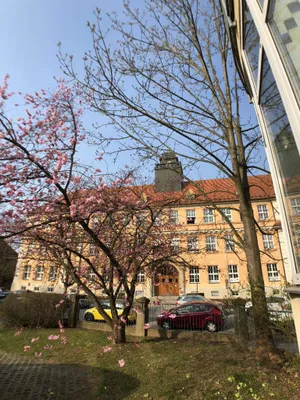 3-Zimmer-Wohnung mieten in Hartberg-Fürstenfeld – 66 m², € 649 – Bild 13 von 13