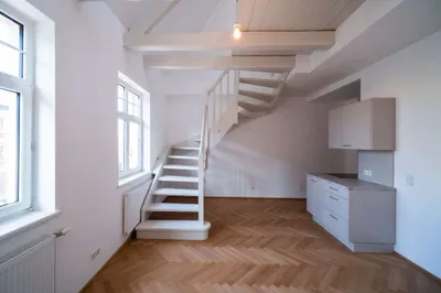3-Zimmer-Wohnung mieten in Hartberg-Fürstenfeld – 66 m², € 649 – Bild 4 von 13