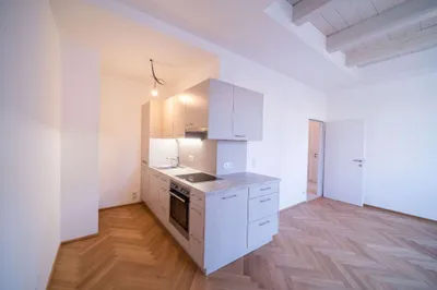 3-Zimmer-Wohnung mieten in Hartberg-Fürstenfeld – 66 m², € 649 – Bild 3 von 13