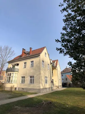 3-Zimmer-Wohnung mieten in Hartberg-Fürstenfeld – 66 m², € 649 – Bild 11 von 13