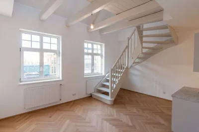 3-Zimmer-Wohnung mieten in Hartberg-Fürstenfeld – 66 m², € 649 – Bild 2 von 13