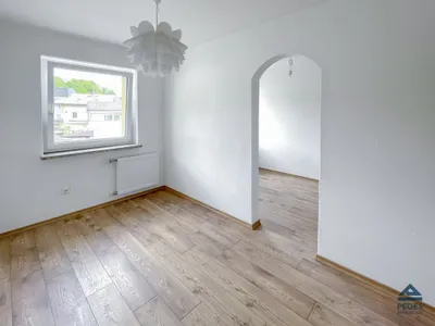 4-Zimmer-Wohnung mieten in Salzburg-Umgebung – 95,24 m², € 1.470 – Bild 5 von 11