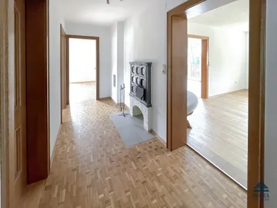 4-Zimmer-Wohnung mieten in Salzburg-Umgebung – 95,24 m², € 1.470 – Bild 6 von 11