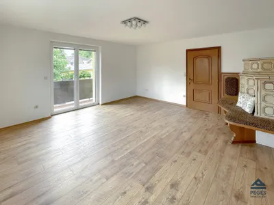 4-Zimmer-Wohnung mieten in Salzburg-Umgebung – 95,24 m², € 1.470 – Bild 2 von 11