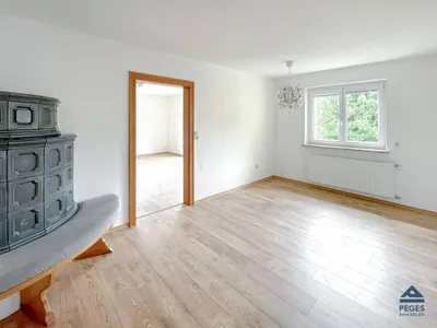 4-Zimmer-Wohnung mieten in Salzburg-Umgebung – 95,24 m², € 1.470 – Bild 4 von 11