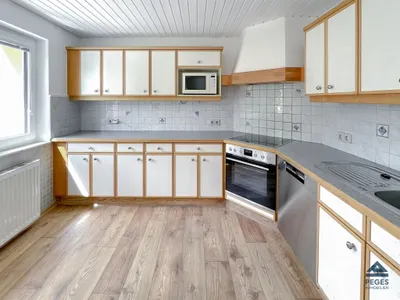4-Zimmer-Wohnung mieten in Salzburg-Umgebung – 95,24 m², € 1.470 – Bild 3 von 11