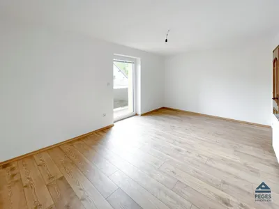 4-Zimmer-Wohnung mieten in Salzburg-Umgebung – 95,24 m², € 1.470 – Bild 7 von 11