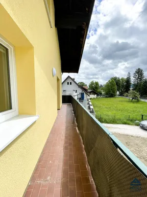 4-Zimmer-Wohnung mieten in Salzburg-Umgebung – 95,24 m², € 1.470 – Bild 8 von 11
