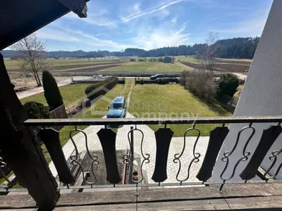 4-Zimmer-Haus kaufen in Gmünd – 120,6 m², € 325.000 – Bild 4 von 15