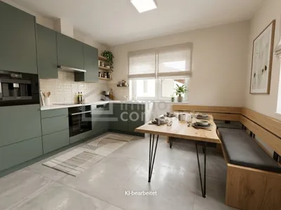 4-Zimmer-Haus kaufen in Gmünd – 120,6 m², € 350.000 – Bild 3 von 11