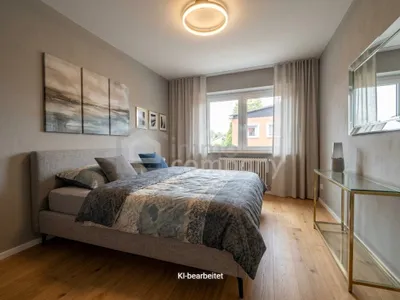 4-Zimmer-Haus kaufen in Gmünd – 120,6 m², € 350.000 – Bild 9 von 11