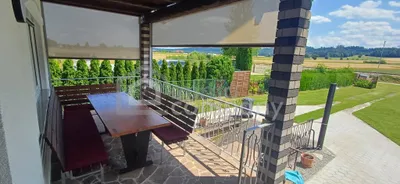 4-Zimmer-Haus kaufen in Gmünd – 120,6 m², € 325.000 – Bild 3 von 15