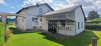 4-Zimmer-Haus kaufen in Gmünd – 120,6 m², € 325.000 – Bild 2 von 15