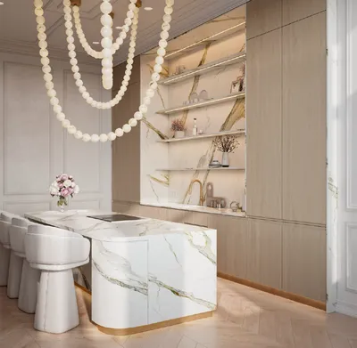 7-Zimmer-Wohnung kaufen in Wien – 210 m² – Bild 7 von 11