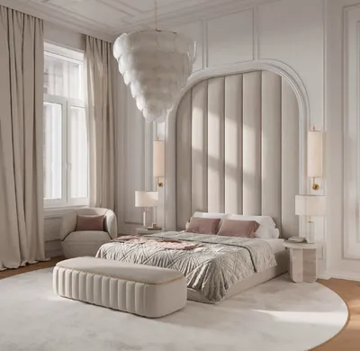 7-Zimmer-Wohnung kaufen in Wien – 210 m² – Bild 11 von 11