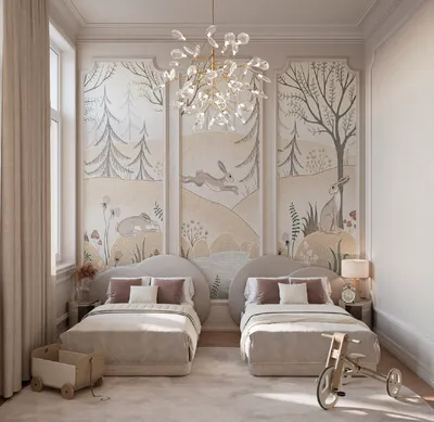7-Zimmer-Wohnung kaufen in Wien – 210 m² – Bild 10 von 11
