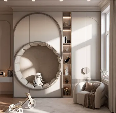 7-Zimmer-Wohnung kaufen in Wien – 210 m² – Bild 9 von 11