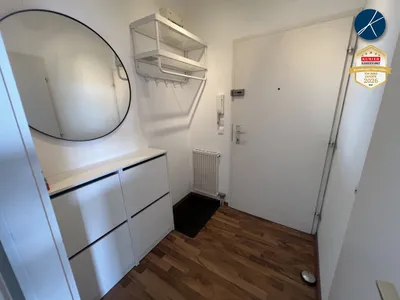 2-Zimmer-Wohnung mieten in Wien – 58 m², € 1.054 – Bild 17 von 22