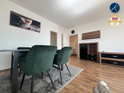 2-Zimmer-Wohnung mieten in Wien – 58 m², € 1.054 – Bild 10 von 22