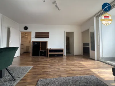 2-Zimmer-Wohnung mieten in Wien – 58 m², € 1.054 – Bild 9 von 22