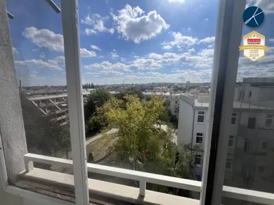2-Zimmer-Wohnung mieten in Wien – 58 m², € 1.054 – Bild 19 von 22