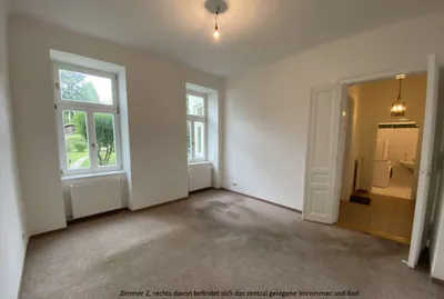 2-Zimmer-Wohnung kaufen in Wien – 61 m², € 338.000 – Bild 7 von 13