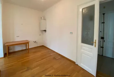 2-Zimmer-Wohnung kaufen in Wien – 61 m², € 338.000 – Bild 4 von 13