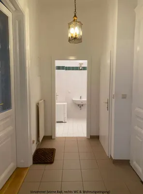 2-Zimmer-Wohnung kaufen in Wien – 61 m², € 338.000 – Bild 11 von 13