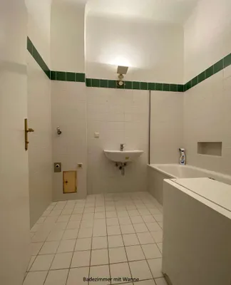 2-Zimmer-Wohnung kaufen in Wien – 61 m², € 338.000 – Bild 9 von 13