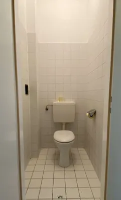 2-Zimmer-Wohnung kaufen in Wien – 61 m², € 338.000 – Bild 10 von 13