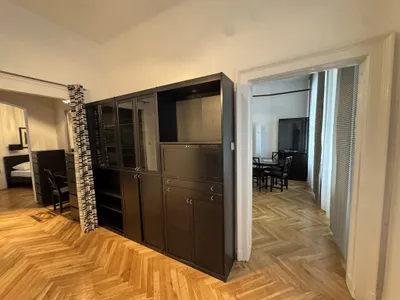 Fully Furnished SHORT OR LONG TERM (21) – Bild 2