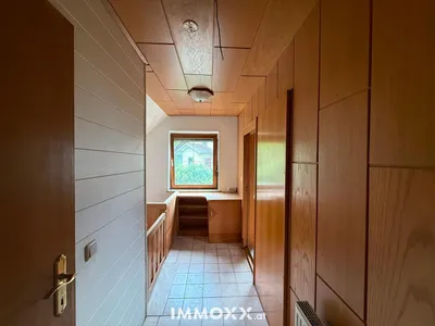 5-Zimmer-Haus kaufen in Völkermarkt – 110 m², € 229.000 – Bild 11 von 16