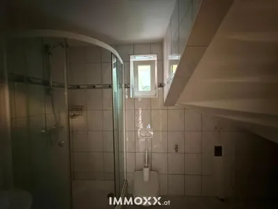5-Zimmer-Haus kaufen in Völkermarkt – 110 m², € 229.000 – Bild 4 von 16