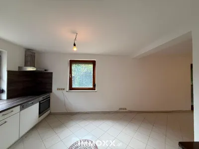 5-Zimmer-Haus kaufen in Völkermarkt – 110 m², € 229.000 – Bild 2 von 16