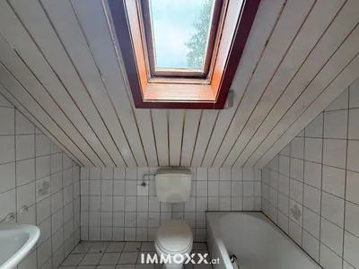 5-Zimmer-Haus kaufen in Völkermarkt – 110 m², € 229.000 – Bild 9 von 16