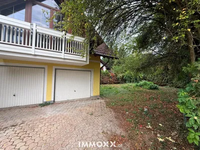 5-Zimmer-Haus kaufen in Völkermarkt – 110 m², € 229.000 – Bild 3 von 16