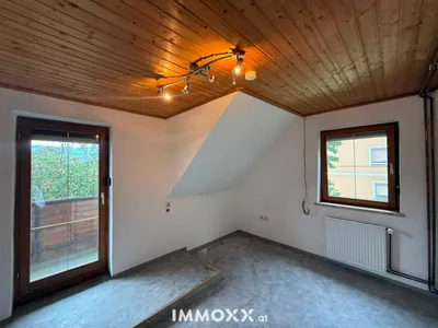 5-Zimmer-Haus kaufen in Völkermarkt – 110 m², € 229.000 – Bild 16 von 16